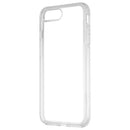 OtterBox Symmetry Series Hybrid Case for Apple iPhone 8 Plus / 7 Plus - Clear