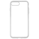 OtterBox Symmetry Series Hybrid Case for Apple iPhone 8 Plus / 7 Plus - Clear