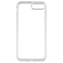 OtterBox Symmetry Series Hybrid Case for Apple iPhone 8 Plus / 7 Plus - Clear