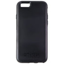 OtterBox Symmetry Series Case for Apple iPhone 6 / 6s - Black