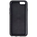 OtterBox Symmetry Series Case for Apple iPhone 6 / 6s - Black