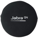 Jabra Speak 510 Bluetooth and USB Conference Speakerphone - Black