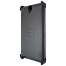 OtterBox Defender Series Rugged Case for Verizon Ellipsis 8 HD Tablet - Black