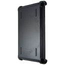 OtterBox Defender Series Rugged Case for Verizon Ellipsis 8 HD Tablet - Black