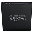 LG Rechargeable OEM Battery (3.85V) 3200mAh (BL-44E1F)