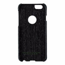 Evutec S Series Black Apricot Case for iPhone 6/6S 4.7&