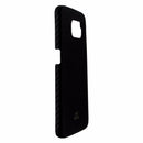 Evutec Karbon Series Osprey Case for Samsung Galaxy S6 - Black / Gray
