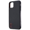 ZAGG Battersea Series Case for Apple iPhone 11 Pro Max - Black/Red