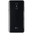 LG Stylo 4 (LM-Q710ULM) Smartphone (GSM + Verizon) - 32GB / Black