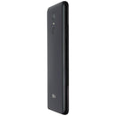 LG Stylo 4 (LM-Q710ULM) Smartphone (GSM + Verizon) - 32GB / Black