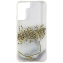 Case-Mate Karat Marble Case for Samsung Galaxy S22+ (Plus) - Karat Marble
