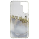 Case-Mate Karat Marble Case for Samsung Galaxy S22+ (Plus) - Karat Marble