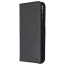 Case-Mate Wallet Folio Series Case for Samsung Galaxy S23 - Black