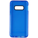 CellHelmet Altitude X Series Case for Samsung Galaxy S10e - Blue