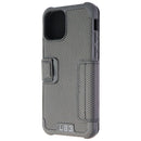 Urban Armor Gear Metropolis Series Folio Case for Apple iPhone 11 Pro - Black