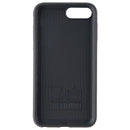 cellhelmet Fortitude Series Olive Drab Green Case for iPhone 6+ / 7+ / 8 +