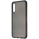 CellHelmet Altitude X PRO Series Case for Samsung Galaxy A30 / A50 - Black