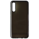 CellHelmet Altitude X PRO Series Case for Samsung Galaxy A30 / A50 - Black