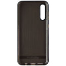 CellHelmet Altitude X PRO Series Case for Samsung Galaxy A30 / A50 - Black