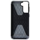 Urban Armor Gear UAG Civilian Series Case for Samsung Galaxy S21 Plus - Silver