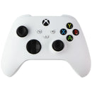 Microsoft Xbox Wireless Controller (1914) for Xbox Series X / S / One - White