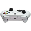 Microsoft Xbox Wireless Controller (1914) for Xbox Series X / S / One - White