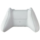 Microsoft Xbox Wireless Controller (1914) for Xbox Series X / S / One - White