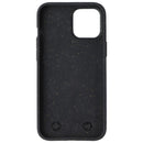 Pela Classic Series Flexible Case for Apple iPhone 12 Pro Max - Black