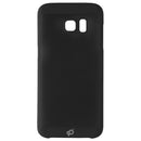 Nimbus9 Droplet Series Case for Samsung Galaxy S7 Edge - Black
