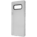 Nimbus9 Phantom2 Case for Samsung Galaxy Note 8 - Clear