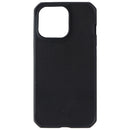 ITSKINS Hybrid Ballistic Protective Case for iPhone 13 Pro - Black