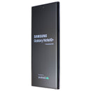 Samsung Galaxy Note10+ (6.8-inch) SM-N975U (T-Mobile) - 256GB / Aura Black