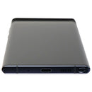 Samsung Galaxy Note10+ (6.8-inch) SM-N975U (T-Mobile) - 256GB / Aura Black