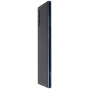 Samsung Galaxy Note10+ (6.8-inch) SM-N975U (T-Mobile) - 256GB / Aura Black