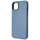 OtterBox Symmetry+ Series Case for  MagSafe for iPhone 14 Plus - Bluetiful