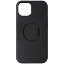 OtterBox OtterGrip Symmetry Case for MagSafe for Apple iPhone 14 - Black