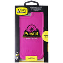 OtterBox Pursuit Case for Apple iPhone 8 Plus / 7 Plus - Purple Coastal Rise