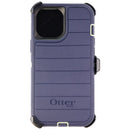 OtterBox Defender Pro Series Case for Apple iPhone 12 Pro Max - Varsity Blues