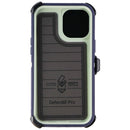 OtterBox Defender Pro Series Case for Apple iPhone 12 Pro Max - Varsity Blues