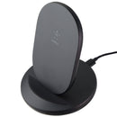 Belkin Boost Charge Wireless Charging Stand (15W) for smartphones - Black