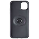 OtterBox + Pop Symmetry Case for Apple iPhone 11 Pro Max - Black