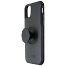 OtterBox + Pop Symmetry Case for Apple iPhone 11 Pro Max - Black