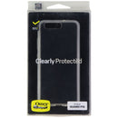OtterBox Clearly Protected Skin Case for Huawei P10 Smartphone - Clear