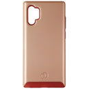Nimbus9 Cirrus 2 Series Case for Samsung Galaxy (Note10+) - Rose Gold