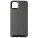 Nimbus9 Cirrus 2 Series Case for Google Pixel 4 XL - Gunmetal Gray