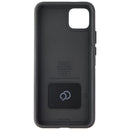 Nimbus9 Cirrus 2 Series Case for Google Pixel 4 XL - Gunmetal Gray