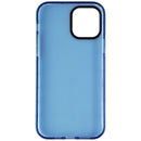 Nimbus9 Phantom 2 Series Case for Apple iPhone 12 Pro / iPhone 12 - Pacific Blue