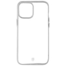 Base Series Case for Apple iPhone 13 Pro Max - Clear