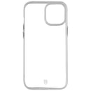 Base Series Case for Apple iPhone 13 Pro Max - Clear