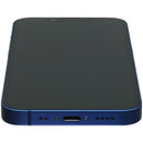 Apple iPhone 13 mini (5.4-inch) Smartphone (A2481) T-Mobile ONLY - 128GB/Blue